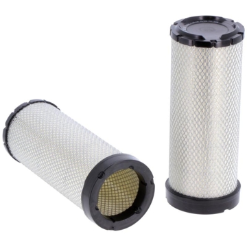 AIR FILTER | HIFI | SA 16194